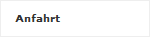 Anfahrt